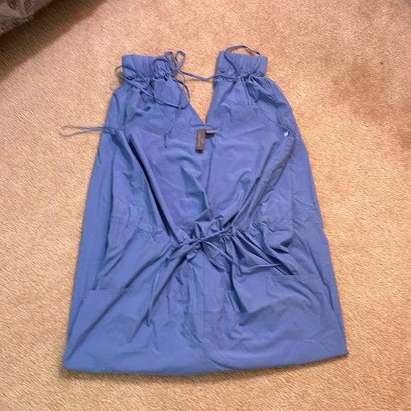 Sweaty Betty jumper - Picture 1 of 8